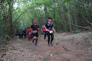 BIB: 340, 350
                            <button type="button" onclick="openModal(4117025)" class="btn btn-primary btn-sm float-right btn-popup" data-toggle="modal" data-target=".modal-high-quality">
                        <i class="fas fa-shopping-cart"></i> Add to Cart
                    </button>
                                            <button type="button" onclick="isThisMe(4117025, true)" class="btn btn-success btn-sm float-right btn-popup btn-isme hidden" data-toggle="tooltip" data-placement="bottom" title="นี่คือรูปของคุณใช่ไหม คลิกที่นี่เพื่อเอาเข้าอัลบั้ม">
                        <i class="fas fa-plus"></i> Add to album
                    </button>
                    <button type="button" onclick="isThisMe(4117025, false)" class="btn btn-warning btn-sm float-right btn-popup btn-isnotme hidden">
                        <i class="fas fa-ban"></i> Remove from album
                    </button>